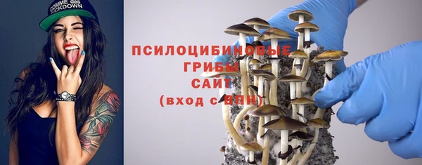 MDMA Ладушкин