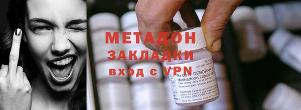 прущий лед Лабытнанги