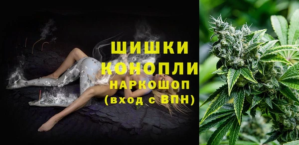 прущий лед Лабытнанги