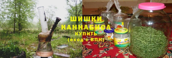 гидропоника Лагань