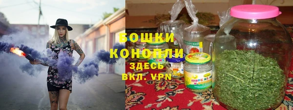 гидропоника Лагань
